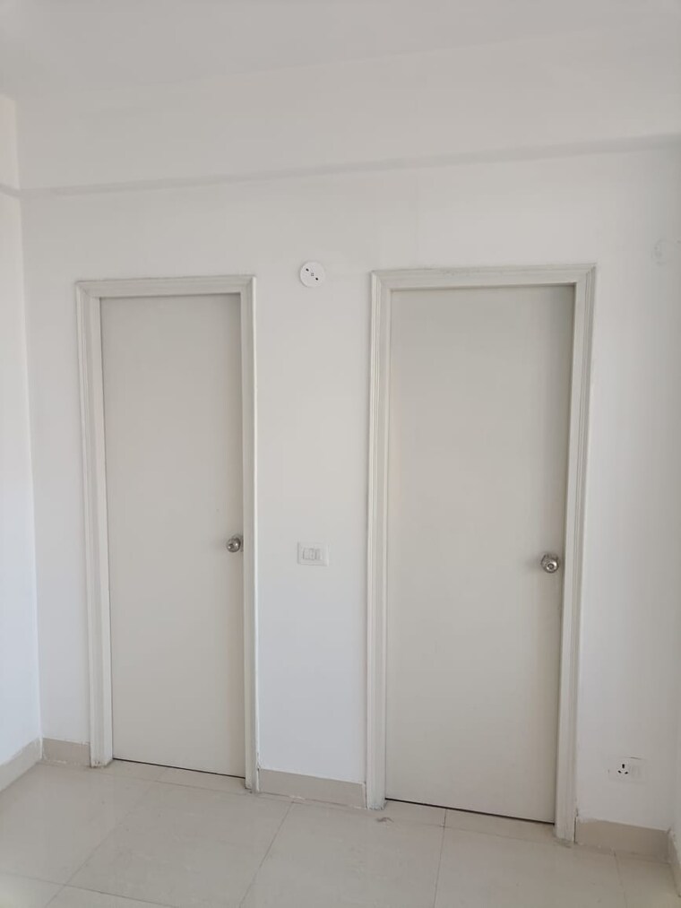 undefined, signature-global-synera 3 Bedroom 800 Sq.Ft. Apartment In Sector 81 Gurgaon 10127200