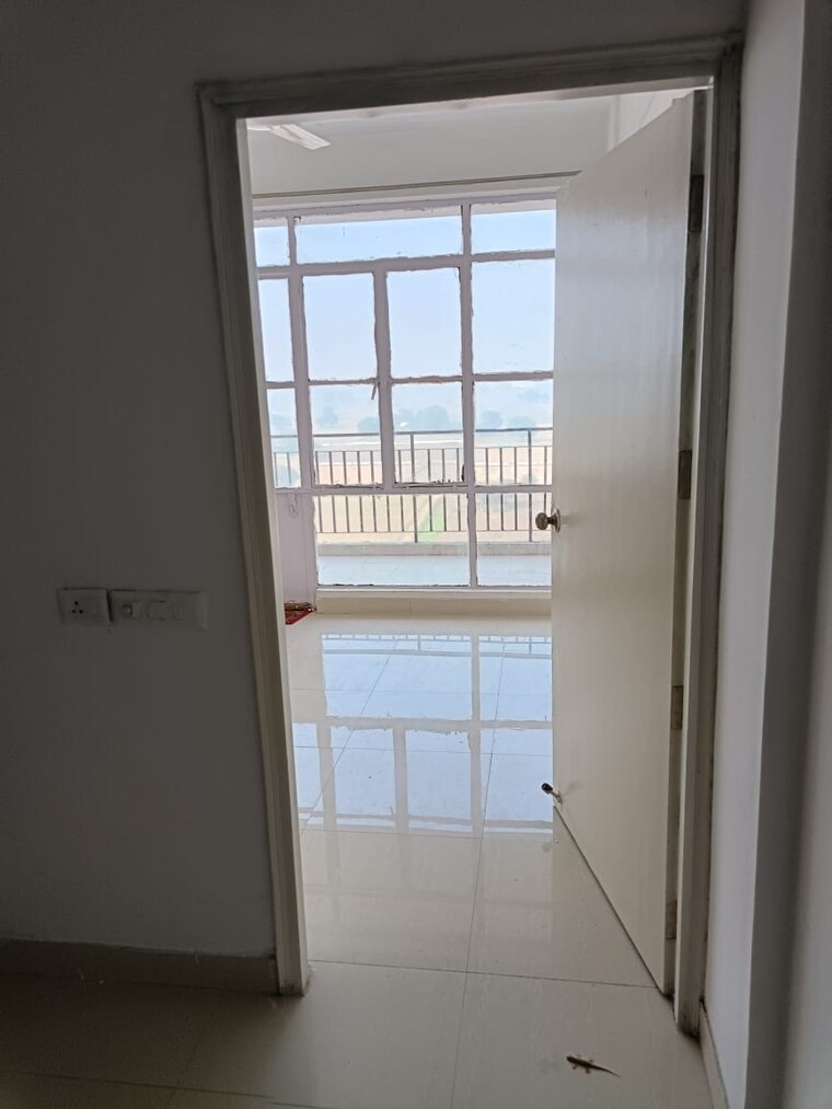 undefined, signature-global-synera 3 Bedroom 800 Sq.Ft. Apartment In Sector 81 Gurgaon 10127200