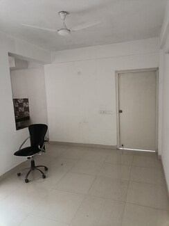 3 BHK + Pooja Room,Study Room Apartment For Rent in Signature Global Synera