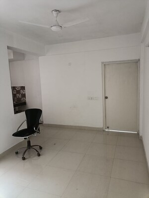 3 BHK Apartment For Rent in Signature Global Synera, Sector 81