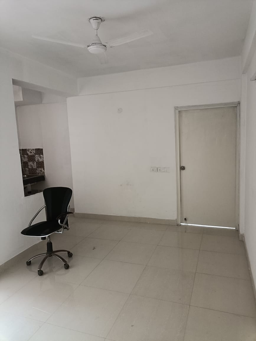 3 BHK + Pooja Room,Study Room Apartment For Rent in Signature Global Synera
