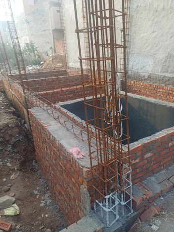  Plot For Sale in Kulesara