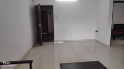 Pg For Rent in Tilak Nagar