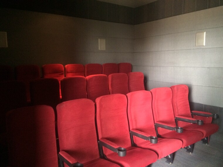 Bedroom, lodha-primero 2 Bedroom 1325 Sq.Ft. Apartment In Mahalaxmi Mumbai 10127176