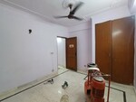 1 BHK + Servant Room 500 Sq.Ft. Builder Floor in Panchsheel Vihar