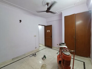 1 BHK Builder Floor For Rent in Panchsheel Vihar