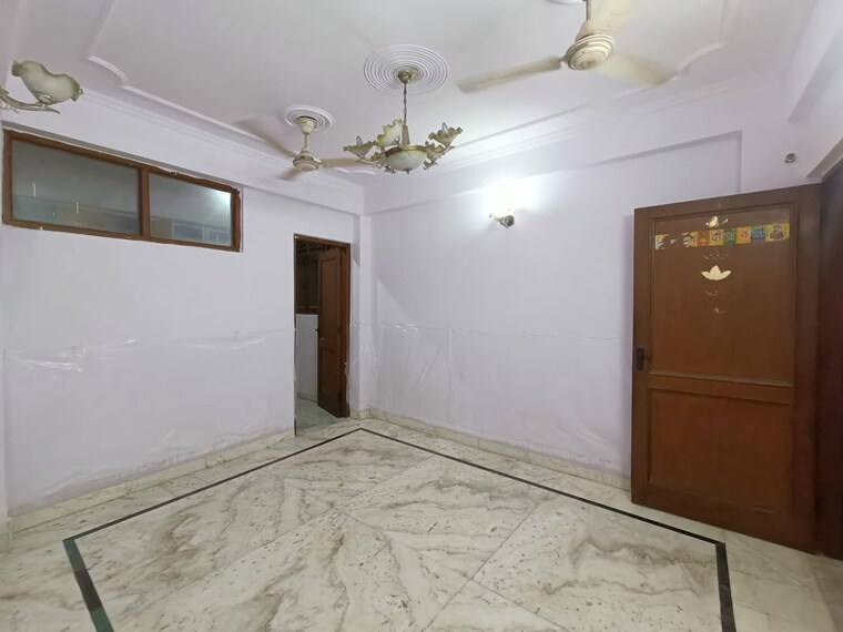 Room, panchsheel vihar 1 Bedroom 500 Sq.Ft. Builder Floor In Panchsheel Vihar Delhi 10127227