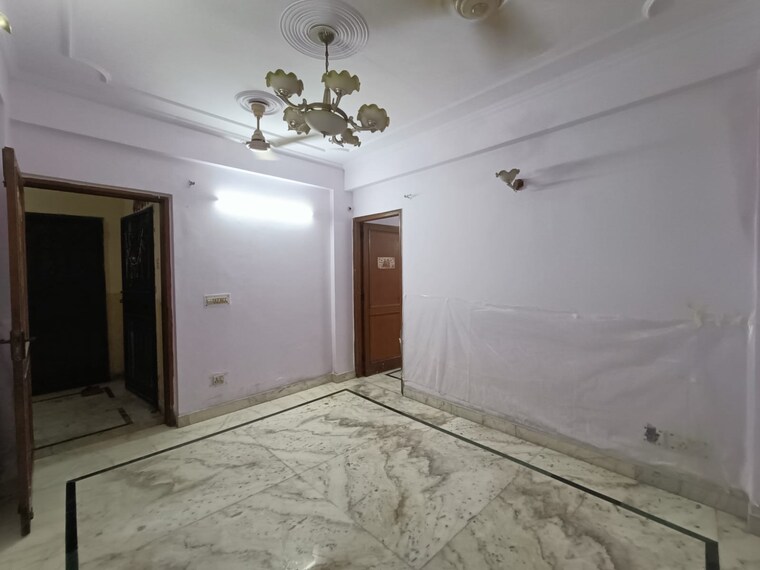 Room, panchsheel vihar 1 Bedroom 500 Sq.Ft. Builder Floor In Panchsheel Vihar Delhi 10127227