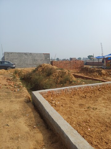  Plot For Sale in Kulesara