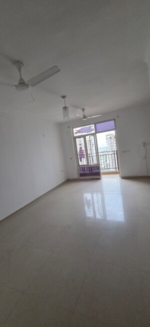 3.5 BHK Apartment For Sale in Omaxe R2, Gomti Nagar