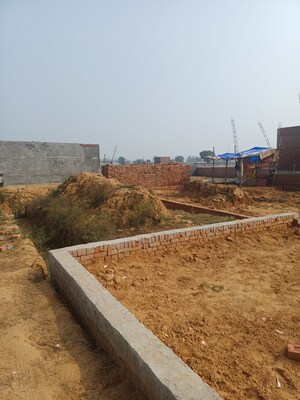  Plot For Sale in Kulesara