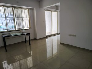Room in 3 BHK Apartment at Rachana Bella Casa, Baner – for Rent