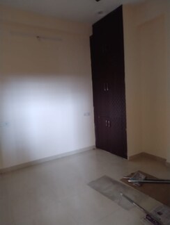 2 BHK + Extra Room Builder Floor For Rent in Gomti Nagar