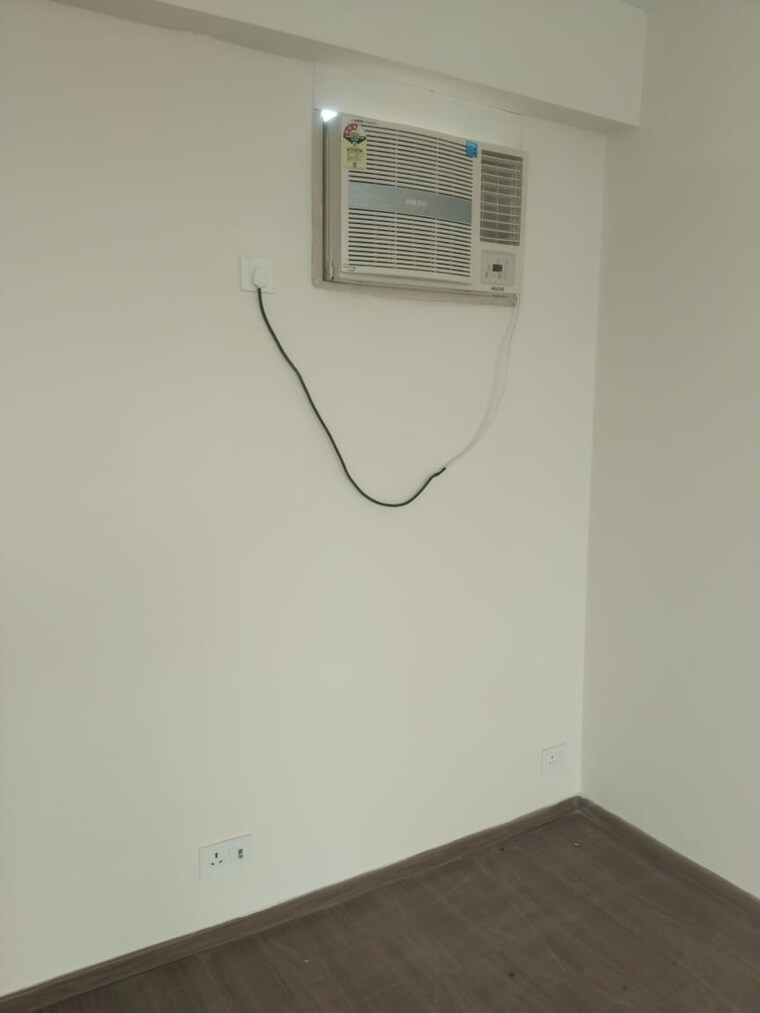 undefined, gomti nagar 2 Bedroom 1200 Sq.Ft. Builder Floor In Gomti Nagar Lucknow 10127245