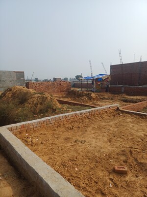  Plot For Sale in Kulesara