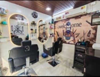Shop for Sale in Ic Colony, Mumbai