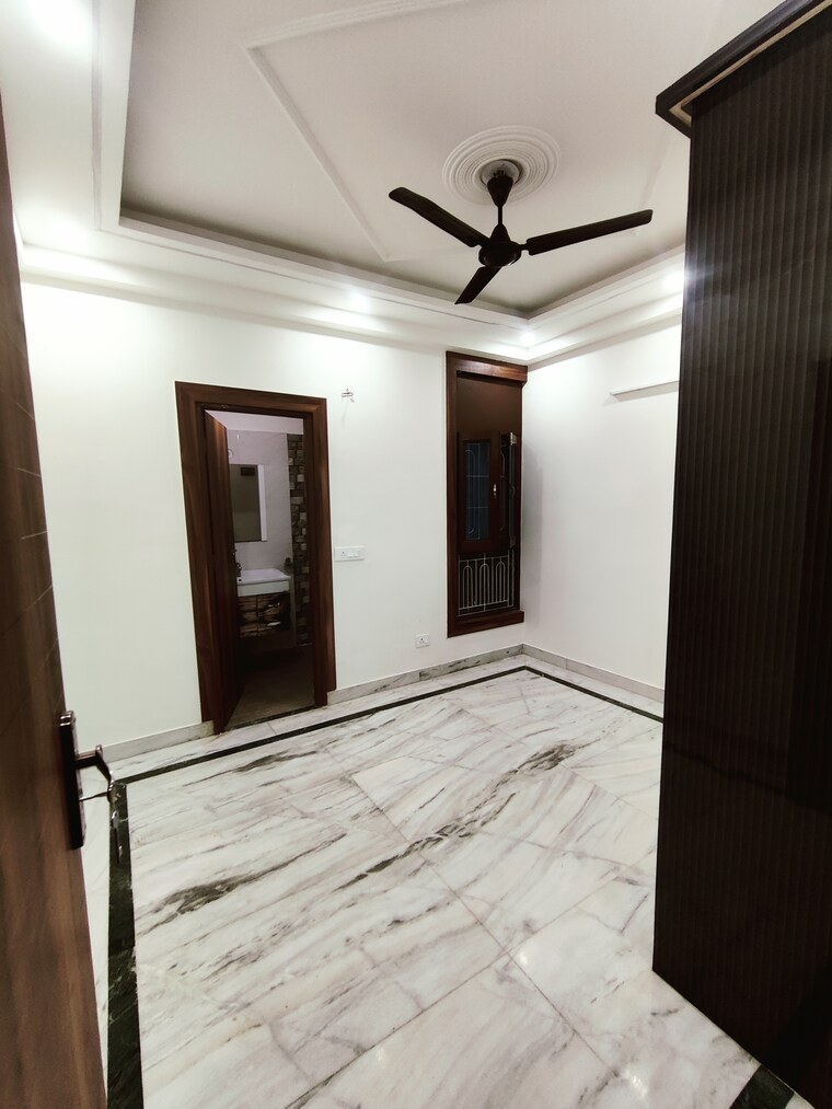 Room, gaurs-galaxy 2 Bedroom 1000 Sq.Ft. Apartment In Vaishali Sector 5 Ghaziabad 10126900