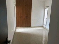 3 BHK + Pooja Room Apartment For Sale in Amrapali Eden Park