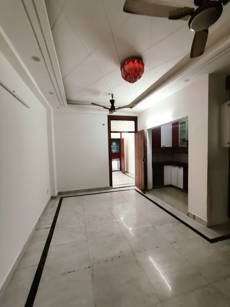 Living Room, gaurs-galaxy 2 Bedroom 1000 Sq.Ft. Apartment In Vaishali Sector 5 Ghaziabad 10126900