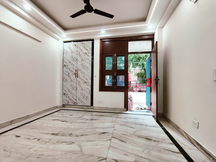 Room, gaurs-galaxy 2 Bedroom 1000 Sq.Ft. Apartment In Vaishali Sector 5 Ghaziabad 10126900