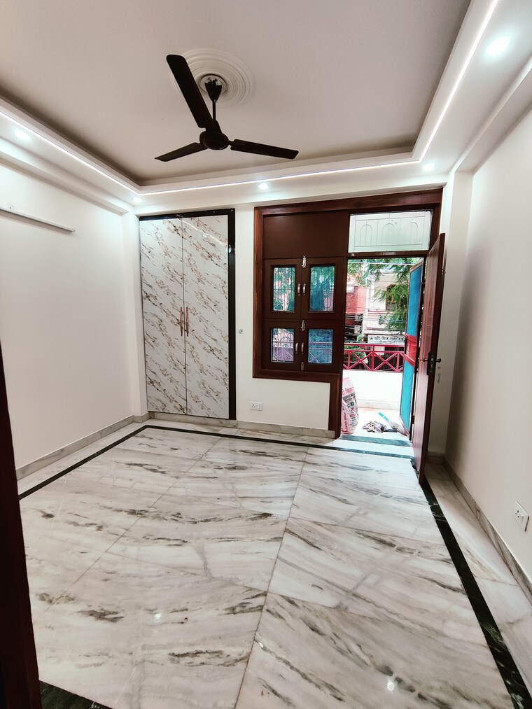 Room, gaurs-galaxy 2 Bedroom 1000 Sq.Ft. Apartment In Vaishali Sector 5 Ghaziabad 10126900