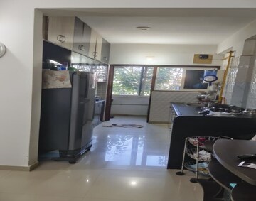 1.5 BHK Builder Floor For Rent in Malleswaram