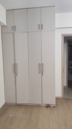2 BHK Apartment For Sale in Kabra Tiara