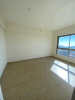 2 BHK 677 Sq.Ft. Apartment in Sheth Auris Bliss