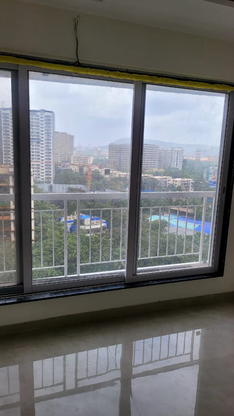 Swimming Pool, ameya-vighnaharta 1 Bedroom 390 Sq.Ft. Apartment In Sion Mumbai 10127277