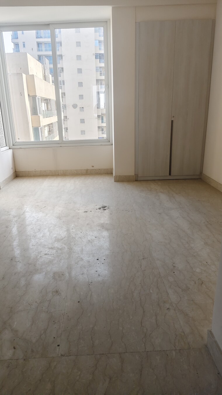 Room, ambience-tiverton 3 Bedroom 2548 Sq.Ft. Apartment In Sector 50 Noida 10127341