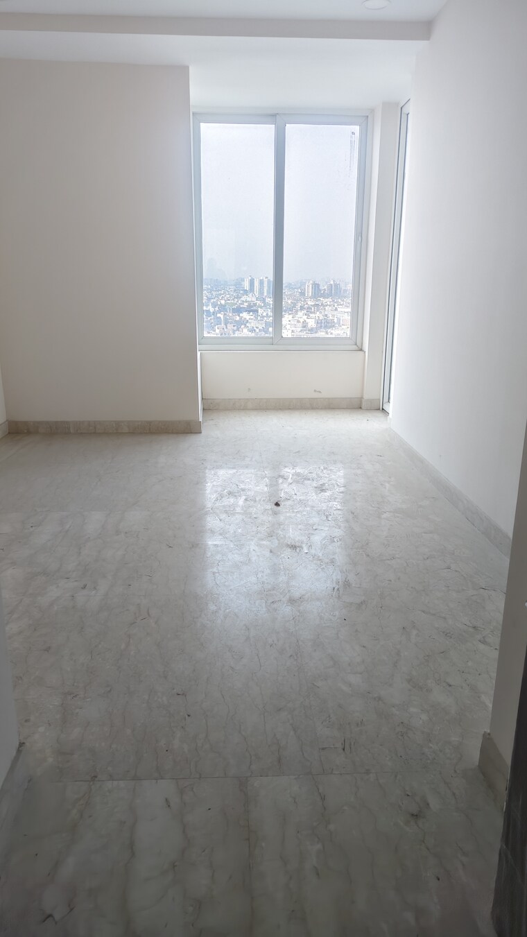 Room, ambience-tiverton 3 Bedroom 2548 Sq.Ft. Apartment In Sector 50 Noida 10127341