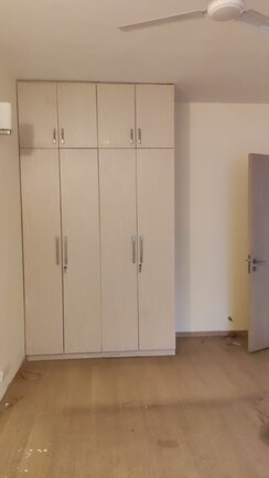 3 BHK Apartment For Sale in Kabra Tiara