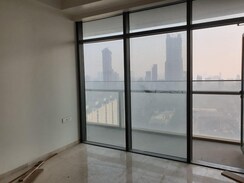 4 BHK + Servant Room Apartment For Rent in Omkar 1973