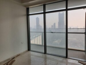 4 BHK Apartment For Rent in Omkar 1973, Worli