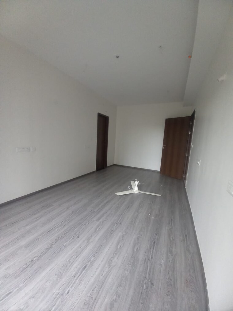 Room, pride-platinum 2 Bedroom 1000 Sq.Ft. Apartment In Baner Pune 10127326