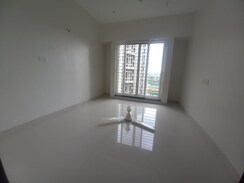 2 BHK + Servant Room Apartment For Rent in Pride Platinum