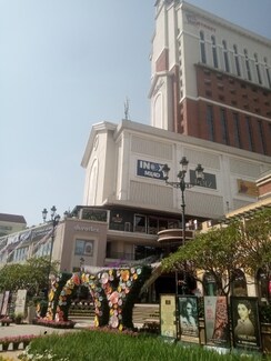 Retail Shop For Sale in AIPL Joy Street
