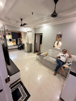 Team Area in 4 BHK Builder Floor at Sector 19b Dwarka – for Rent