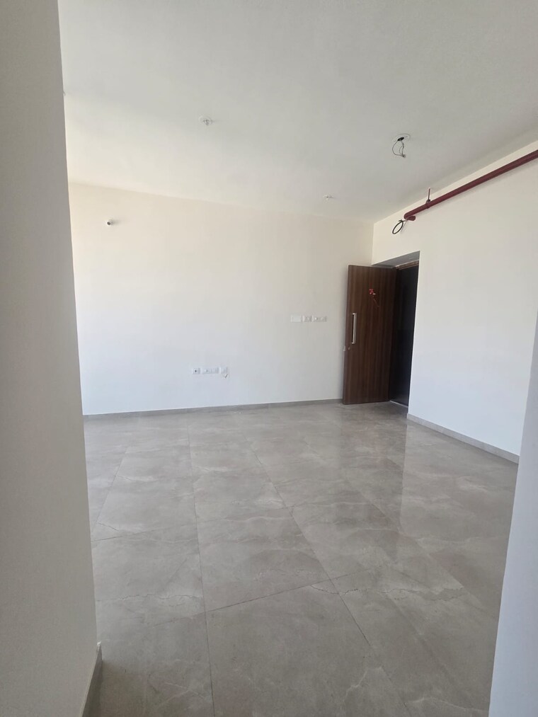 Room, sheth-auris-bliss 2 Bedroom 677 Sq.Ft. Apartment In Malad West Mumbai 10127347