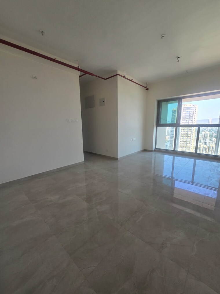 Room, sheth-auris-bliss 2 Bedroom 677 Sq.Ft. Apartment In Malad West Mumbai 10127347