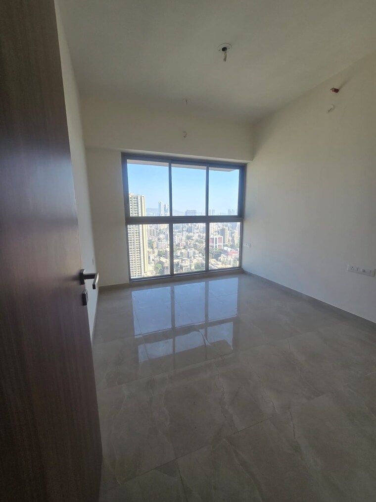 Room, sheth-auris-bliss 2 Bedroom 677 Sq.Ft. Apartment In Malad West Mumbai 10127347