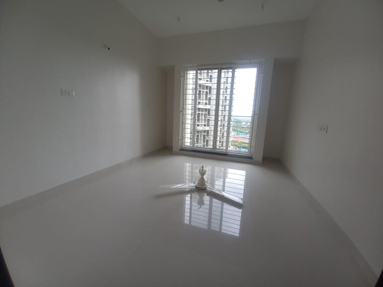 Room, pride-platinum 3 Bedroom 1500 Sq.Ft. Apartment In Baner Pune 10127342