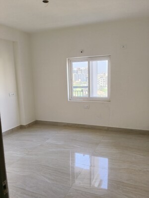 Room in 2 BHK Independent House at Rockwood Enclave, Ghatkesar – for Sale