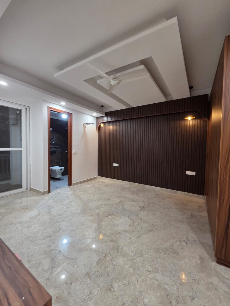 Room, saket 4 Bedroom 2400 Sq.Ft. Builder Floor In Saket Delhi 10127358