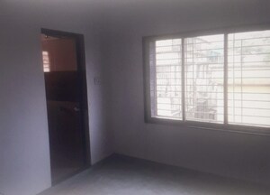 3 BHK Apartment For Sale in Deshbandhu Para