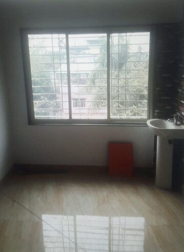 Room in 3 BHK Apartment at Deshbandhu Para – for Sale