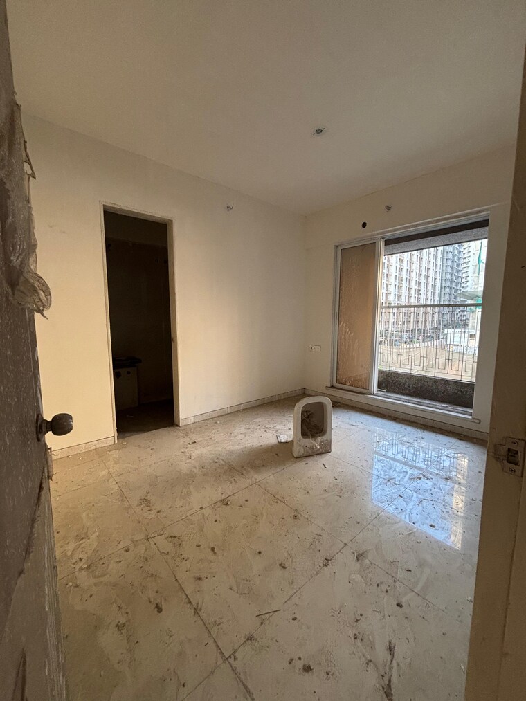 Room, unique-ivana 2 Bedroom 630 Sq.Ft. Apartment In Mira Road Thane 10112538