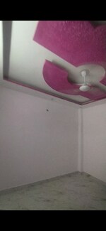 1 Rk  322 Sq.Ft. Builder Floor in Govindpuri