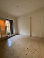2 BHK 630 Sq.Ft. Apartment in Unique Ivana