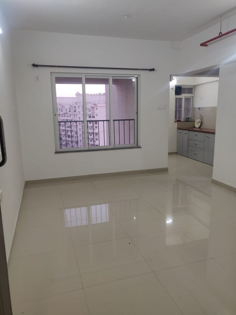 Room, pride-purple-park-grandeur 3 Bedroom 1500 Sq.Ft. Apartment In Baner Pune 10127360